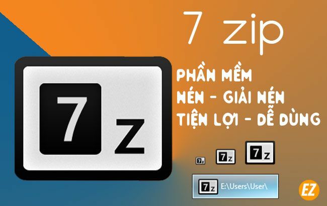 download 7 Zip