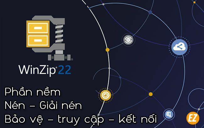 tải winzip miễn phí