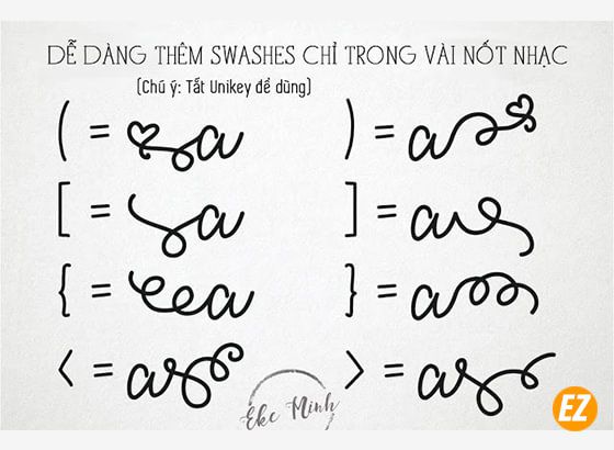 Font Chữ Bobbles Script việt hóa