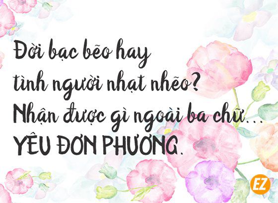 Font chữ SVN Vandella việt hóa - Font Vandella Việt hoá