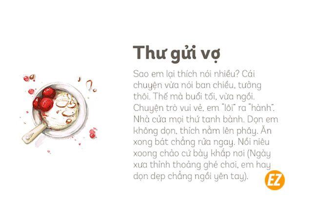 font chữ andes rounded việt hóa
