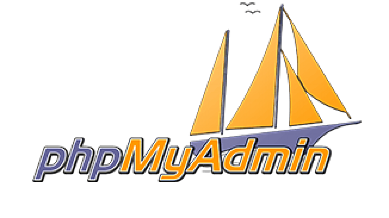 Chỉnh sửa – tăng import file database trên phpMyAdmin