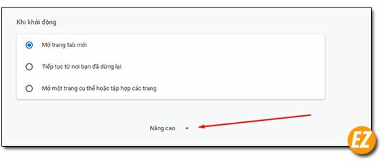 Cách đổi Proxy, đổi IP máy tính qua cốc cốc, chrome, firefox đơn giản