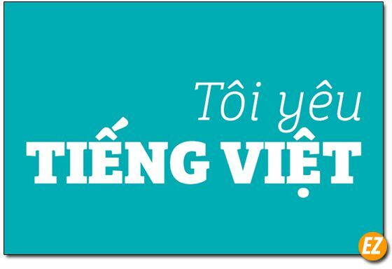 Font chữ BreeSerif Việt Hoá