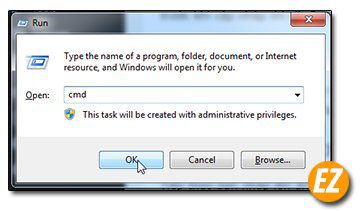 kiểm tra - update driver cơ bản