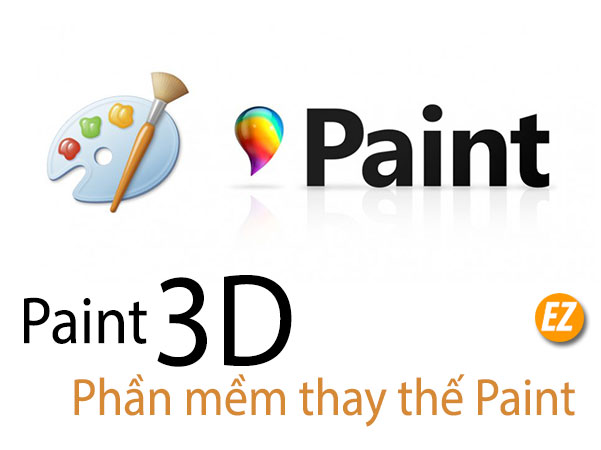 Cài đặt Paint 3D: Cùng khám phá thế giới sáng tạo 3D với Paint 3D nhé! Để cài đặt phần mềm này, bạn chỉ cần vài thao tác đơn giản và có hướng dẫn chi tiết để hoàn tất quá trình. Với Paint 3D, bạn sẽ có thể tạo ra những tác phẩm nghệ thuật độc đáo và vô cùng sống động.