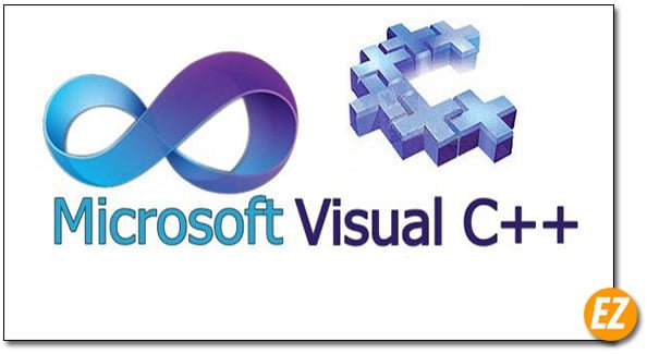 Microsoft visual C++ là gì?