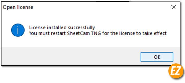 sheetcam 6.0.19 for mac