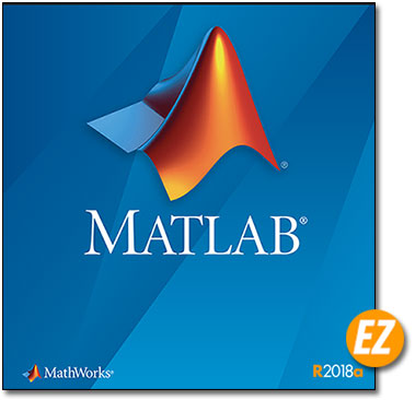 MATLAB-R2018a Full Key