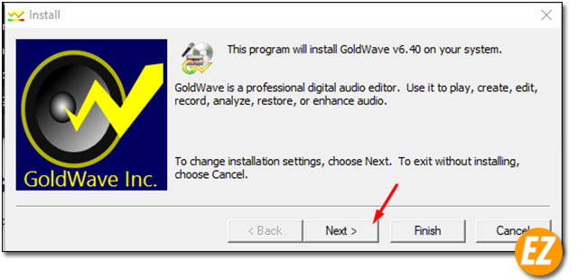 goldwave 6.31 crack