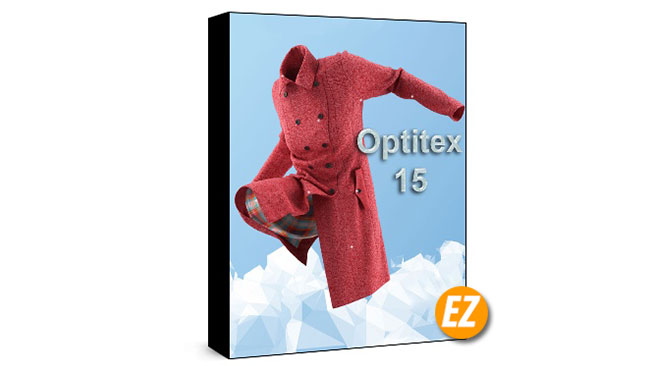 Download Optitex 15