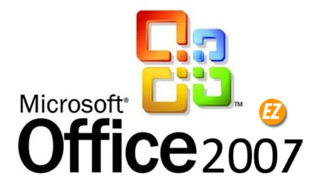 Download Microsoft Office 2007