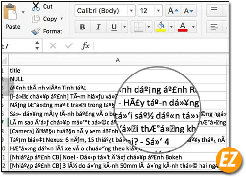 Sử dụng font tiếng Việt trên máy tính có thể ảnh hưởng đến việc hiển thị các ký tự đặc biệt và có thể dẫn đến lỗi font tiếng Việt. Với sự trợ giúp của chúng tôi, các vấn đề này không còn làm phiền bạn nữa. Hãy để chúng tôi giúp bạn sửa lỗi font tiếng Việt và đảm bảo tài liệu của bạn hoàn hảo từng chi tiết.