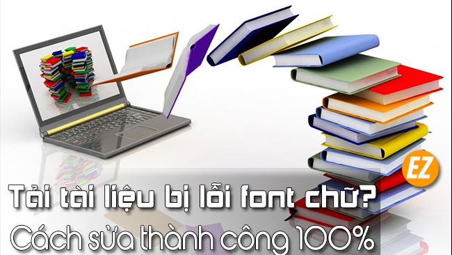 Các bạn đang gặp phải lỗi font chữ trên máy tính mà không biết giải quyết thế nào? Thật may mắn vì bây giờ đã có cách sửa lỗi font chữ hiệu quả hơn bao giờ hết! Bằng cách nâng cấp phần mềm, xử lý virus và sử dụng phần mềm chỉnh sửa font chữ chuyên nghiệp, việc sửa chữa lỗi font chữ đã trở nên đơn giản hơn bao giờ hết. Hãy xem hình ảnh để biết thêm chi tiết và tận hưởng trải nghiệm máy tính mượt mà như mới!