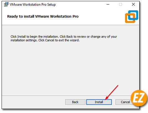 vmware workstation 15.5 pro download with key