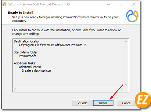 Xác nhận cài dặt phần mềm Navicat Premium 15.jpg