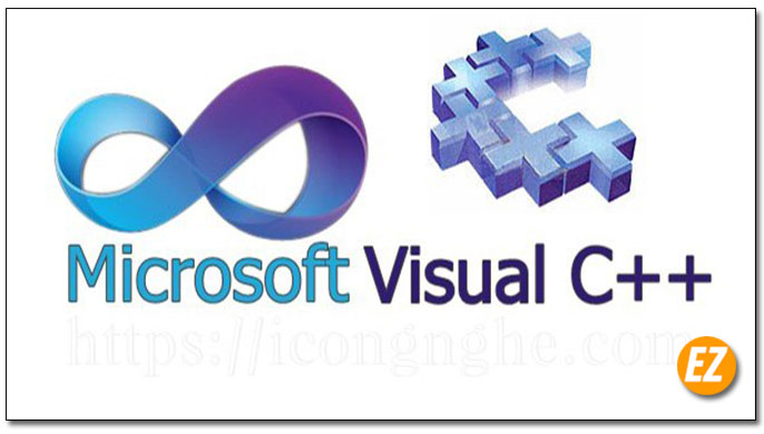 Microsoft Visual C++