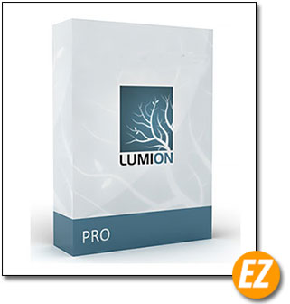 Lumion Pro 8.5 Full