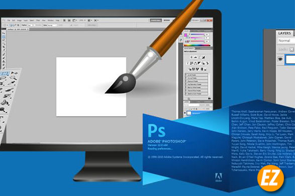 download belajar photoshop cs5 pdf