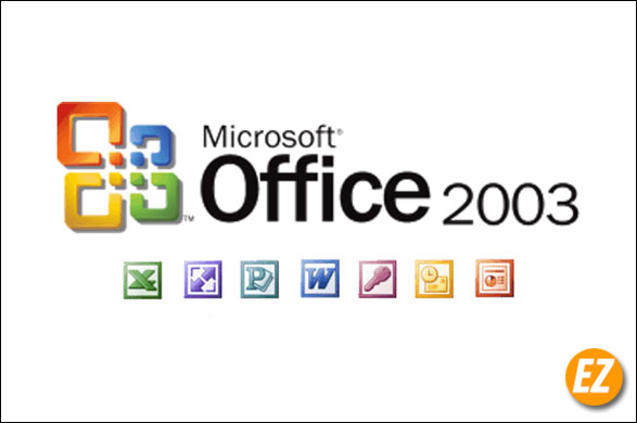 Download Microsoft office 2003
