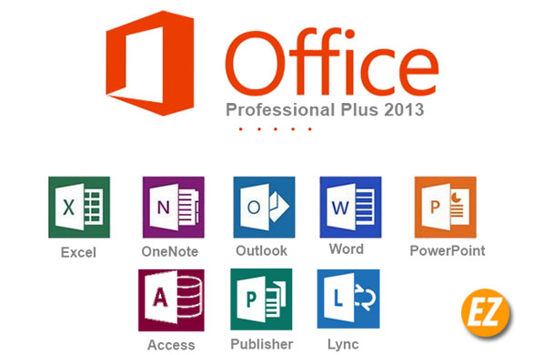 Download microsoft Office 2013