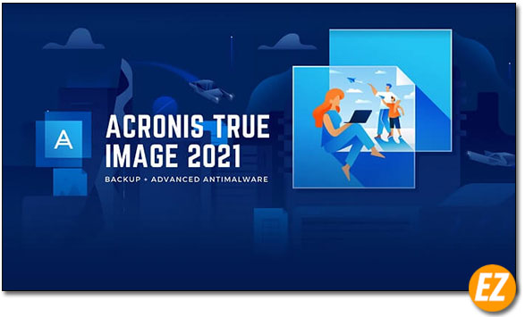 acronis true image portable ex.ua