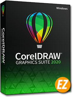 Corel Draw là gì ? Ưu nhược điểm của Corel ngày nay