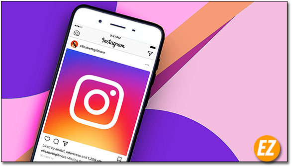 Tài khoản Instagram xoá có khôi phục được không?