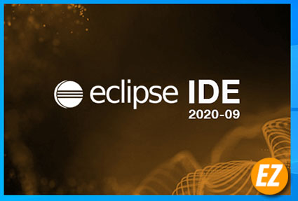 Cài đặt Eclipse trên hệ điều hành windows 10