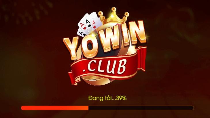 Nhà Cái Số 1 đánh giá Yowin Club | Yowin88 – Tải YoWin.Club IOS, Android, APK