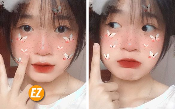 Những Filter hot trên Instagram bạn không nên bỏ qua