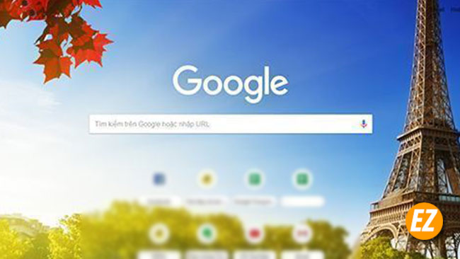 Đổi hình nền Google và cài đặt hình nền Chrome là cách để cá nhân hóa trình duyệt của bạn theo sở thích cá nhân. Bạn có thể ứng dụng hình nền tùy ý để có trải nghiệm duyệt web tuyệt vời và thú vị hơn.