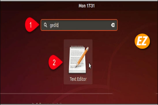 Tổng hợp cách tạo file Text trống trên windows, Mac, Linux