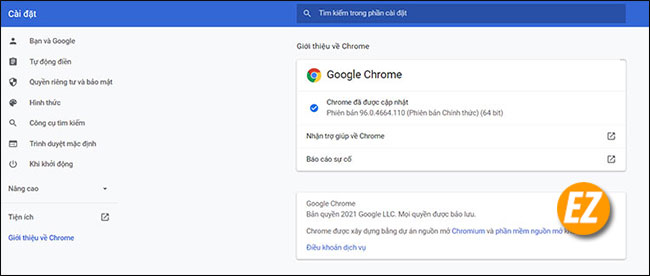 Cách bật Windows 11 Mode thử nghiệm trên Google Chrome 