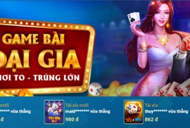 Sin88 Club – Đường link download Game Sin88 APK Cho Android IOS