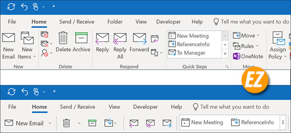 Outlook là gì? Cách sử dụng mail Outlook