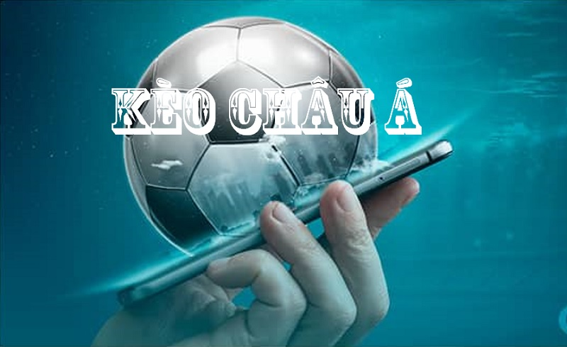 Chơi cá cược thể thao tại 6686 Casino nhiều kèo cược tỷ lệ thắng 99%