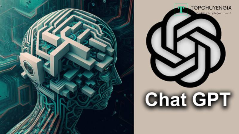 Chi tiết cách tải và dùng app Chat GPT chính xác nhất