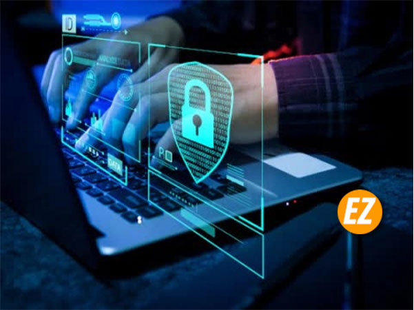 VPN phần cứng và VPN phần mềm