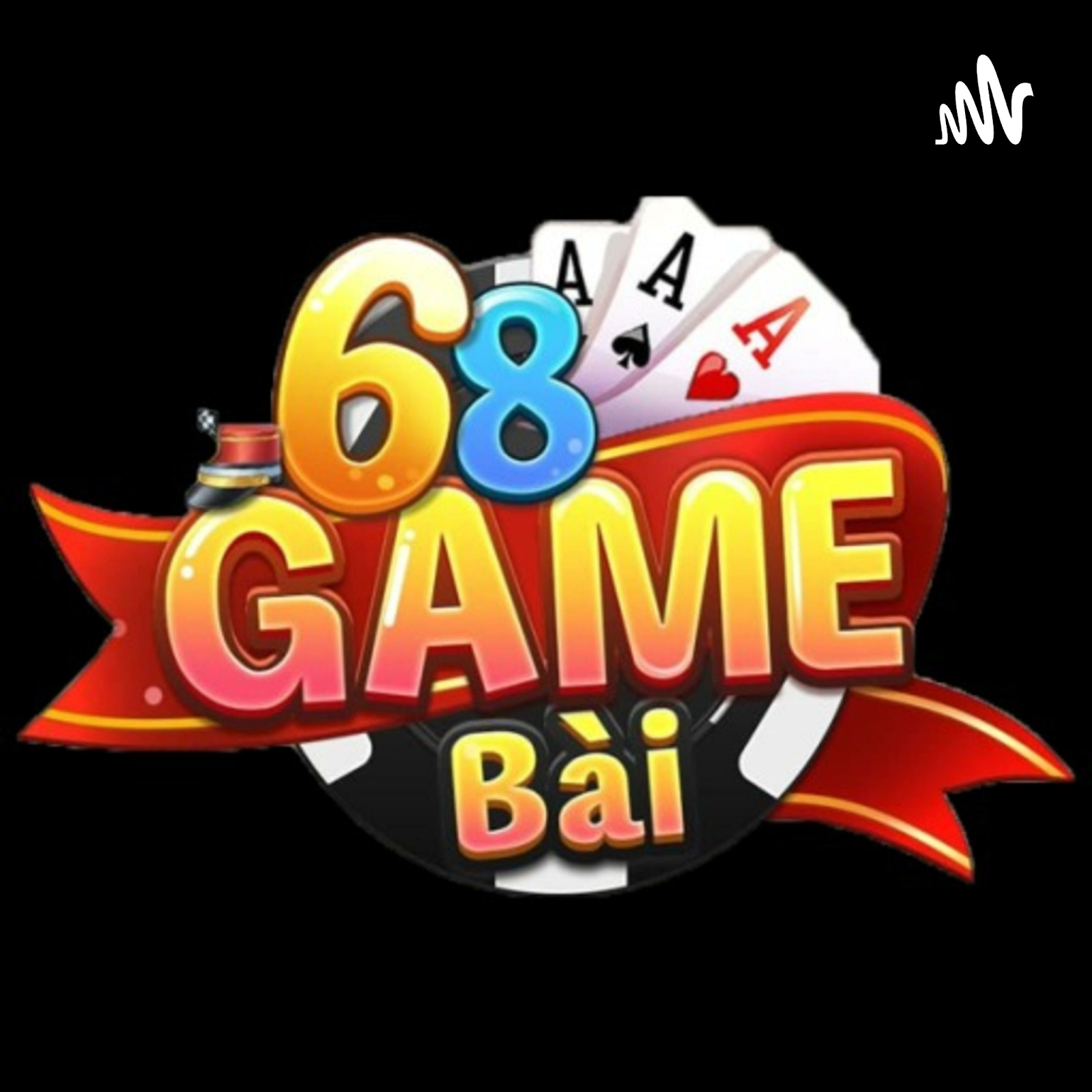 68 game bài có thật sự bịp người chơi ?