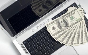 Thu mua laptop cũ giá cao Tphcm – Chuyên nghiệp, Uy tín