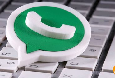 Tải whatsapp trên máy tính, windows và macos