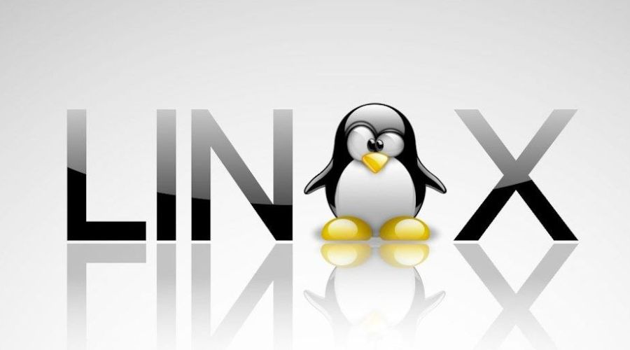 Mua VPS linux để tạo Proxy qua Squid Proxy đơn giản