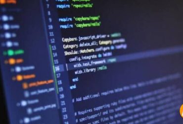 viết code là gì?