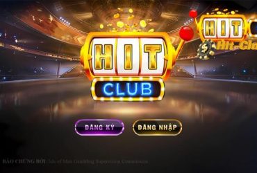 3 Bước Tải Hitclub Android nhanh chóng nhất