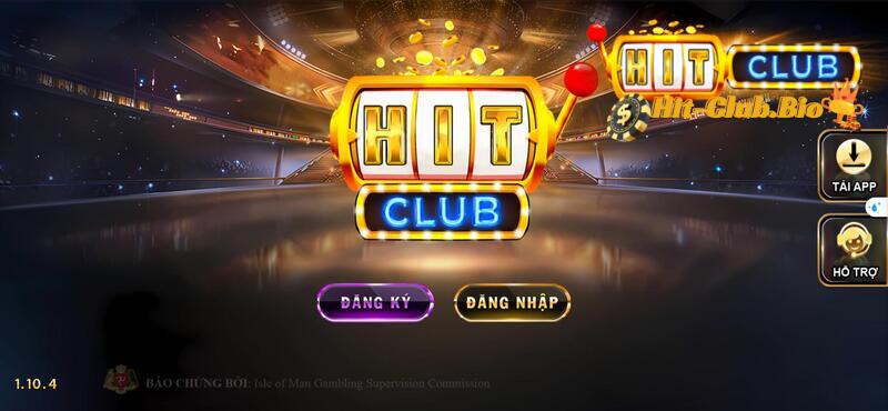 3 Bước Tải Hitclub Android nhanh chóng nhất