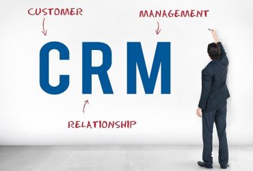 Áp Dụng Quy Trình CRM Vào Trong Doanh Nghiệp