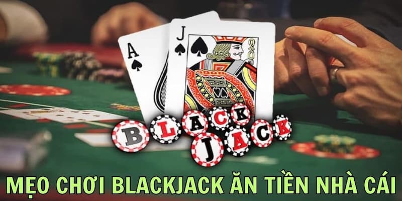 Blackjack online Full88
