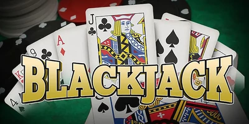 Blackjack online Full88