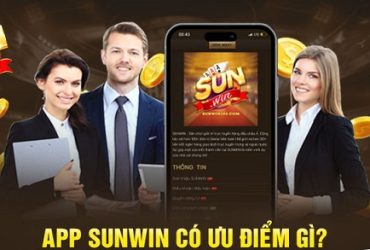 Hướng dẫn tải Sunwin cho Android phiên bản mới nhanh nhất